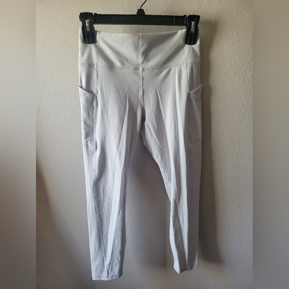 Fabletics Leggings